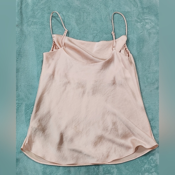 WILFRED Allusion Camisole - Picture 3 of 7